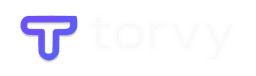 Torvy
