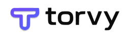 Torvy